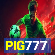 PIG777