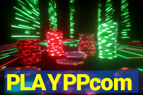 PLAYPPcom