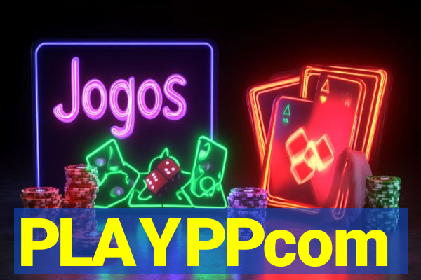 PLAYPPcom