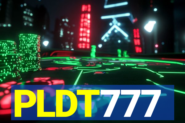 PLDT777