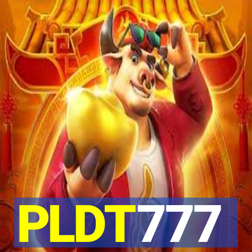 PLDT777