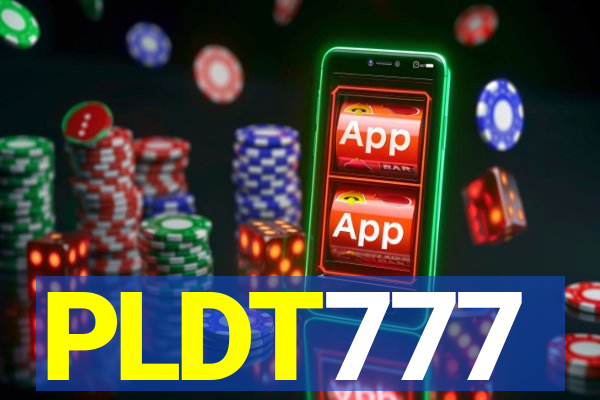 PLDT777