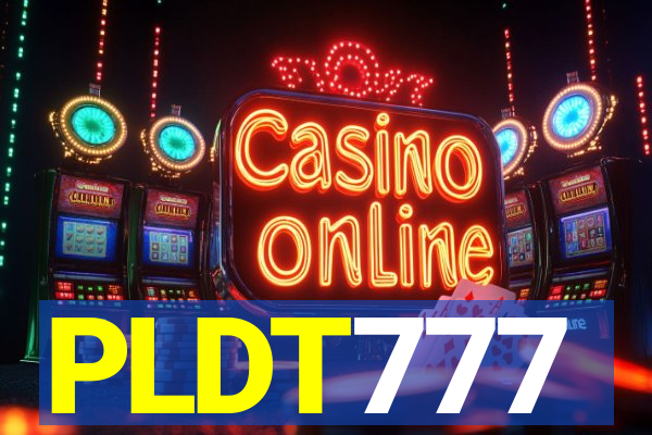 PLDT777