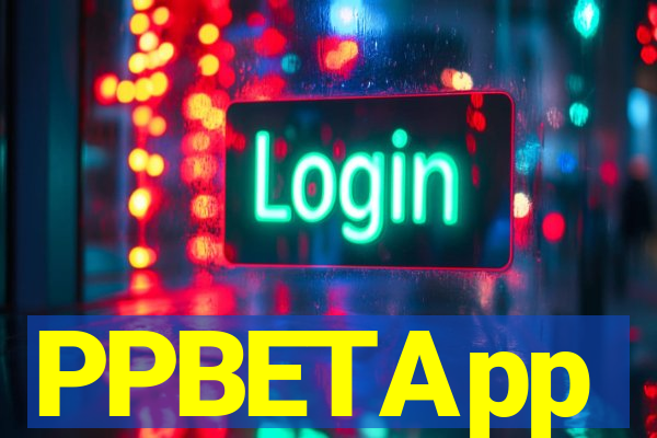 PPBETApp