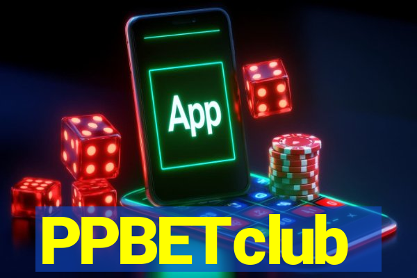 PPBETclub