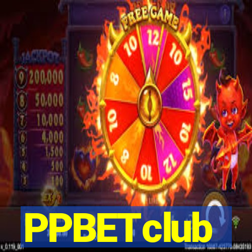 PPBETclub