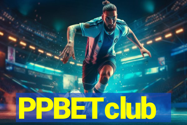 PPBETclub