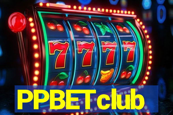 PPBETclub