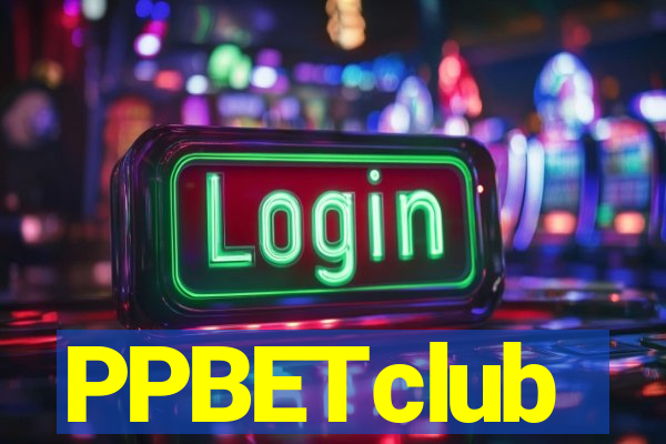 PPBETclub