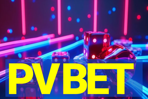 PVBET