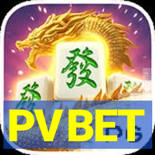 PVBET