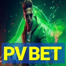 PVBET