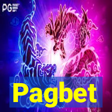 Pagbet