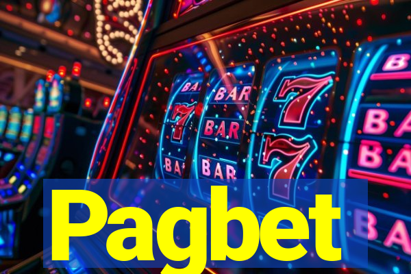 Pagbet