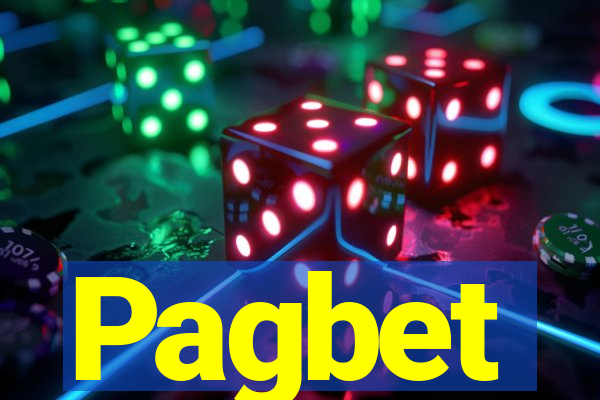 Pagbet