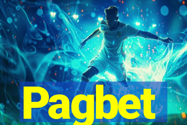 Pagbet