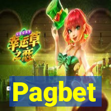 Pagbet