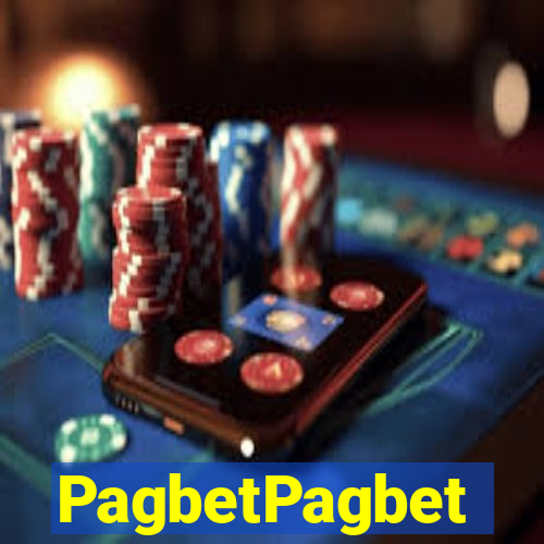 PagbetPagbet