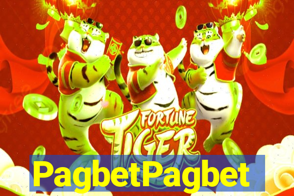 PagbetPagbet