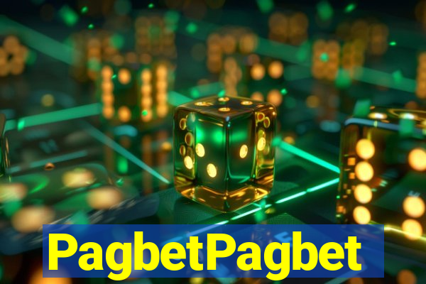 PagbetPagbet