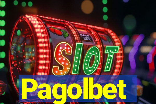 Pagolbet