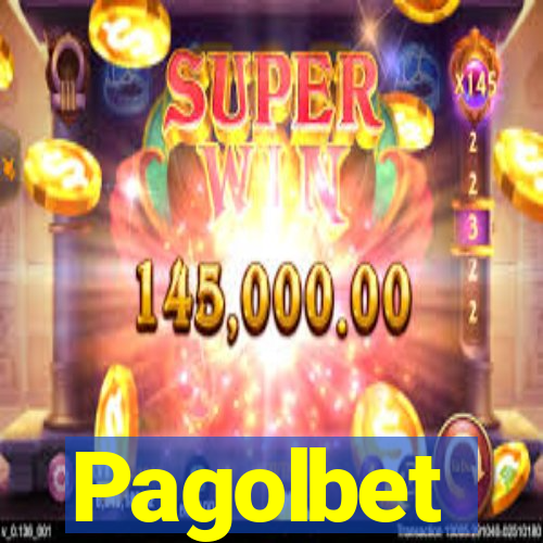 Pagolbet