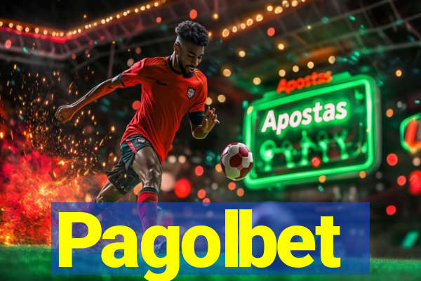 Pagolbet