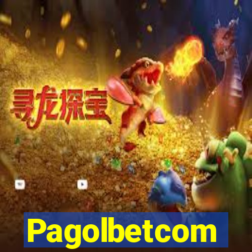 Pagolbetcom