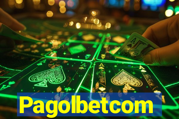 Pagolbetcom