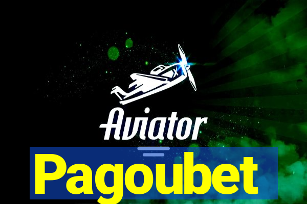 Pagoubet