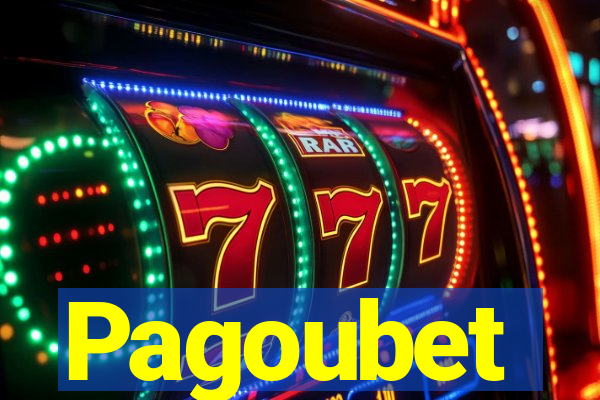 Pagoubet