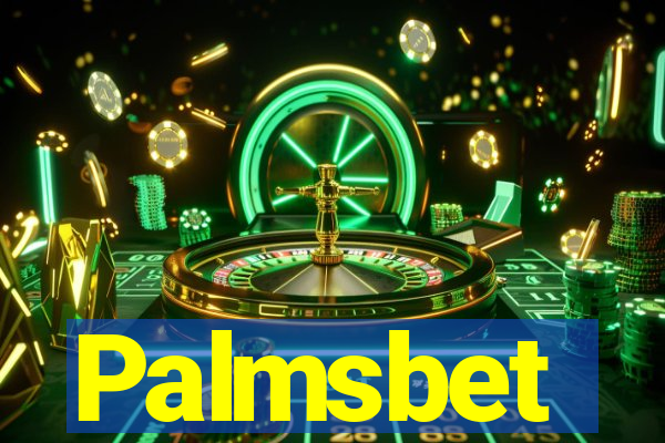 Palmsbet