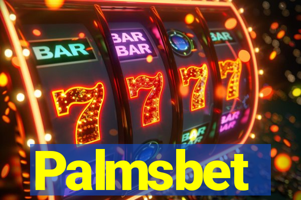 Palmsbet