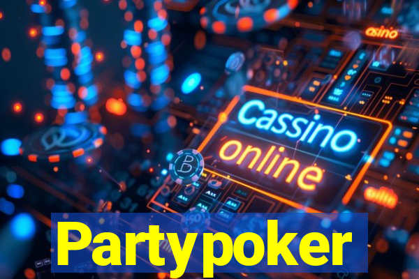 Partypoker