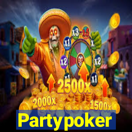 Partypoker