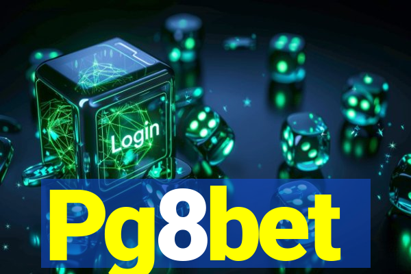 Pg8bet