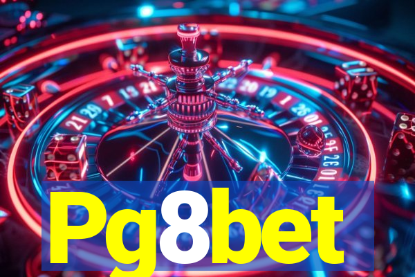 Pg8bet