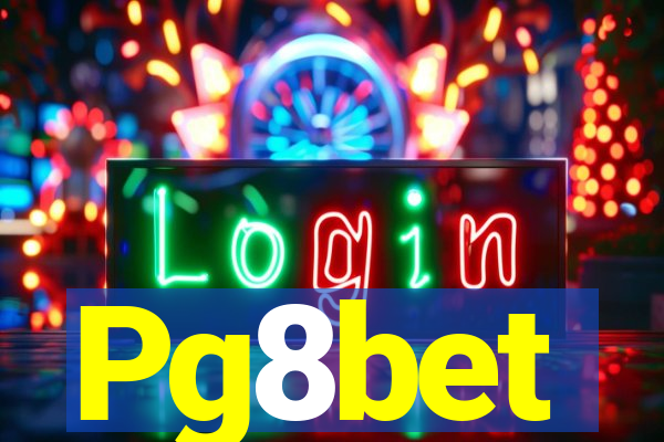 Pg8bet