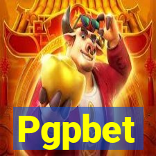 Pgpbet