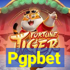 Pgpbet