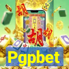 Pgpbet