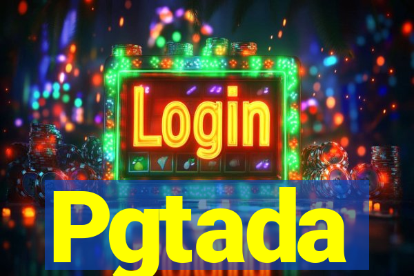 Pgtada