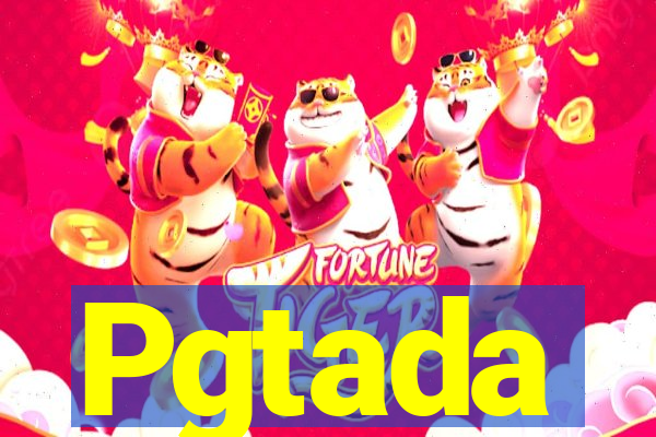 Pgtada