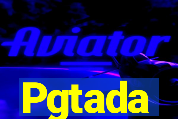 Pgtada