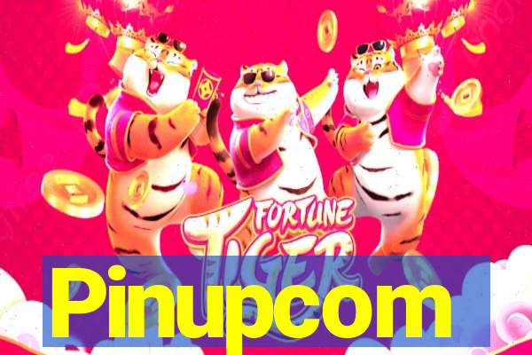 Pinupcom