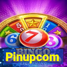 Pinupcom