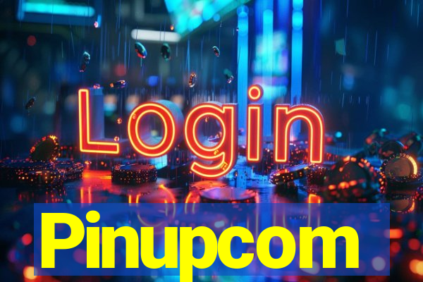 Pinupcom