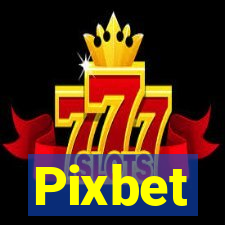 Pixbet