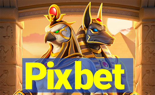 Pixbet