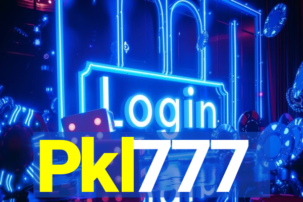 Pkl777